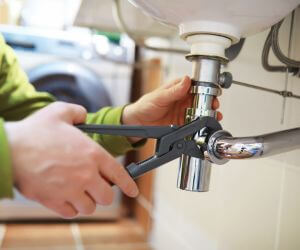 About Water Heater Repair LLC Riverdale, MD